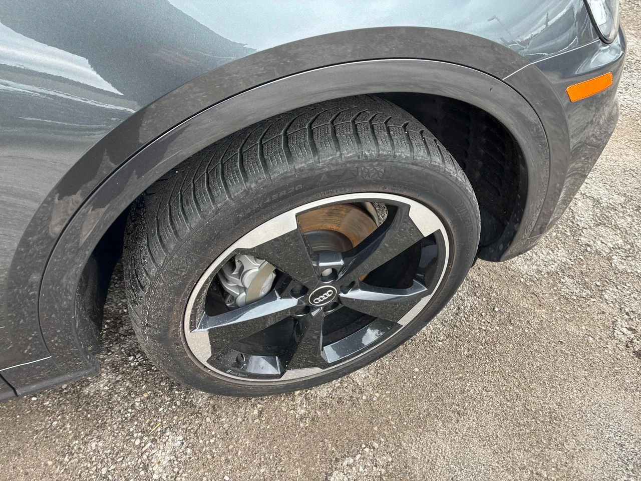 Audi Q5 Progressiv | Mobile.bg � ����������� 7