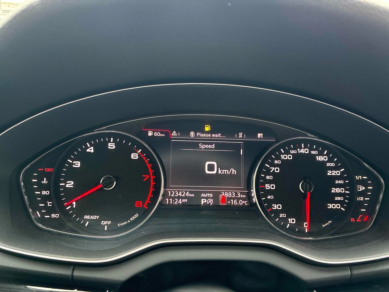 Audi Q5 Progressiv | Mobile.bg � ����������� 8