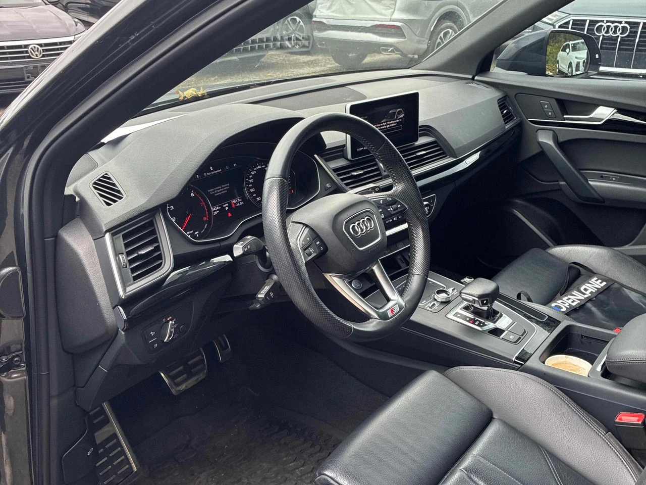 Audi Q5 Progressiv | Mobile.bg � ����������� 5