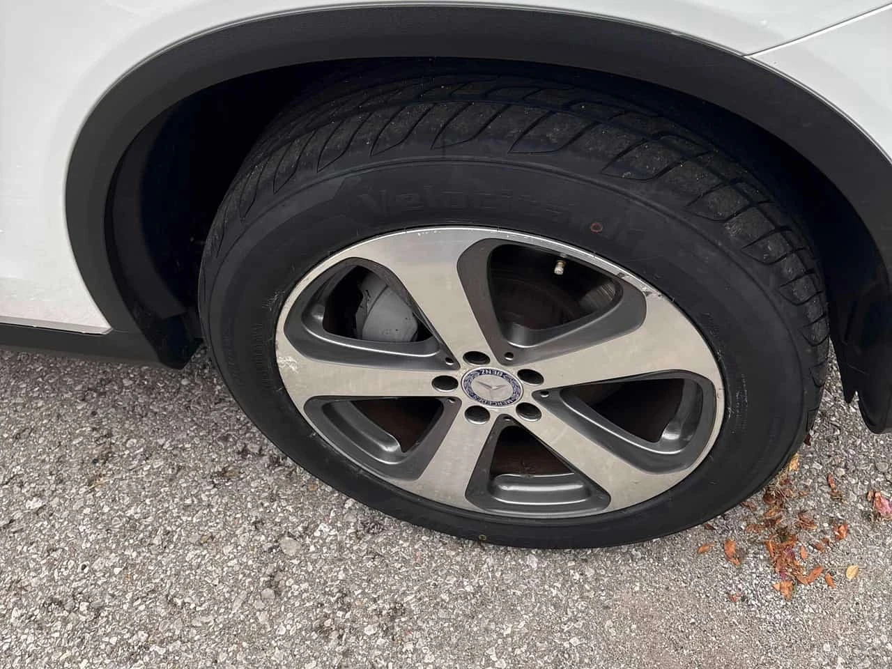 Mercedes-Benz GLC 300 * ���������� * ������ ���������������� | Mobile.bg � ����������� 6
