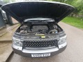 Land Rover Range Rover Evoque 4.4 tdv8 - изображение 6