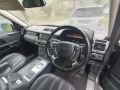 Land Rover Range Rover Evoque 4.4 tdv8 - изображение 9