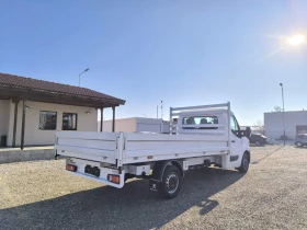 Renault Master 2.3 DCI, снимка 7