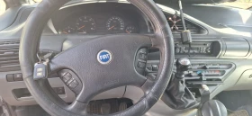 Fiat Scudo | Mobile.bg    12