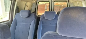 Fiat Scudo | Mobile.bg    5