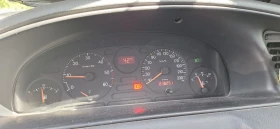 Fiat Scudo | Mobile.bg    9