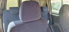 Fiat Scudo | Mobile.bg    10