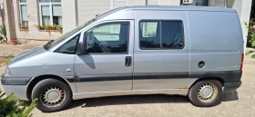 Fiat Scudo | Mobile.bg    3