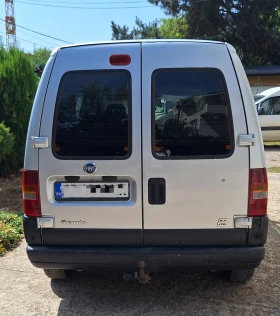 Fiat Scudo | Mobile.bg    6