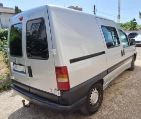 Fiat Scudo | Mobile.bg    7