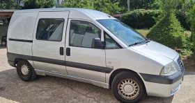 Fiat Scudo | Mobile.bg    8
