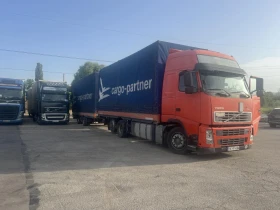 Обява за продажба на Volvo Fh 6x2 ~30 000 лв. - изображение 1