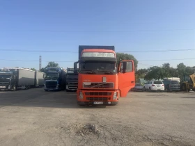 Обява за продажба на Volvo Fh 6x2 ~30 000 лв. - изображение 1
