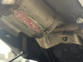 Suzuki Gsr 600 ЛИЗИНГ/БАРТЕР, снимка 10