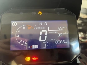 Honda X-ADV ADV 350 , снимка 5