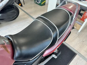 Honda Cb 500сс, снимка 7