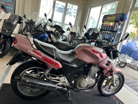 Honda Cb 500сс, снимка 14