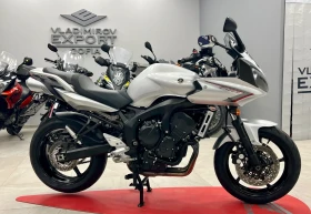 Yamaha Fazer 600 S2 | Mobile.bg    4