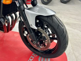 Yamaha Fazer 600 S2 | Mobile.bg    3