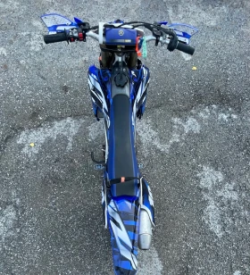 Yamaha Yzf | Mobile.bg    2