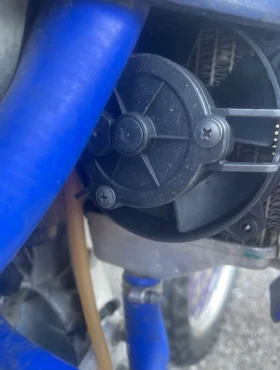 Yamaha Yzf | Mobile.bg    3