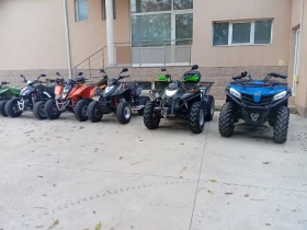 Обява за продажба на Kymco 250 ~4 000 лв. - изображение 1 | Auto.bg Обява за продажба на Kymco 250 ~4 000 лв. - изображение 1