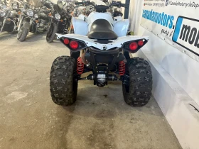 Can-Am Renеgade 850cc, снимка 4