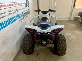 Can-Am Renеgade 850cc, снимка 10