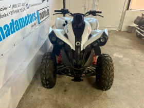 Can-Am Renеgade 850cc, снимка 5