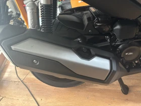 Honda X-ADV ADV 350  | Mobile.bg � ����� ������ 12