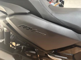 Honda X-ADV ADV 350  | Mobile.bg � ����� ������ 14