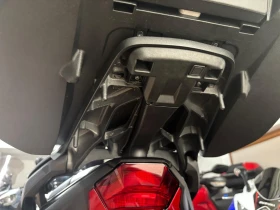 Honda X-ADV ADV 350  | Mobile.bg � ����� ������ 10
