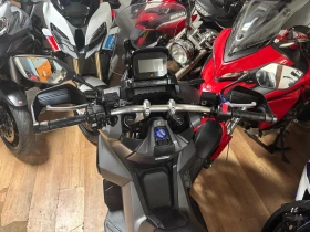 Honda X-ADV ADV 350  | Mobile.bg � ����� ������ 4
