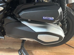 Honda X-ADV ADV 350  | Mobile.bg � ����� ������ 7