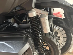 Honda X-ADV ADV 350  | Mobile.bg � ����� ������ 6
