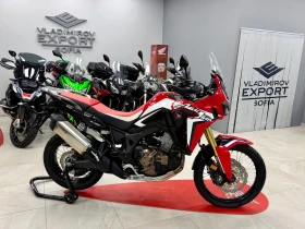 Honda Crf Africa Twin DCT - 301 ����/����� | Mobile.bg � ����� ������ 3