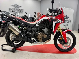 Honda Crf Africa Twin DCT - 301 ����/����� | Mobile.bg � ����� ������ 4