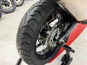 Honda Crf Africa Twin DCT - 301 ����/����� | Mobile.bg � ����� ������ 6