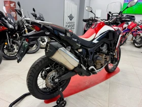 Honda Crf Africa Twin DCT - 301 ����/����� | Mobile.bg � ����� ������ 5