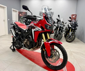 Honda Crf Africa Twin DCT - 301 ����/����� | Mobile.bg � ����� ������ 2