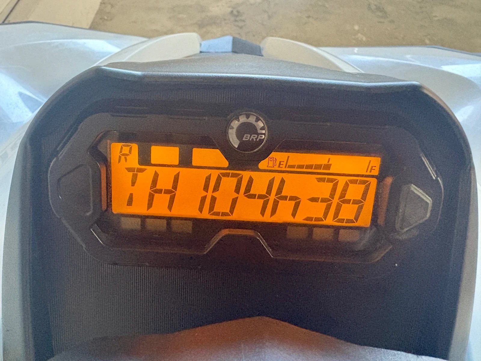 Can-Am Ren�gade 850cc | Mobile.bg � ����������� 12