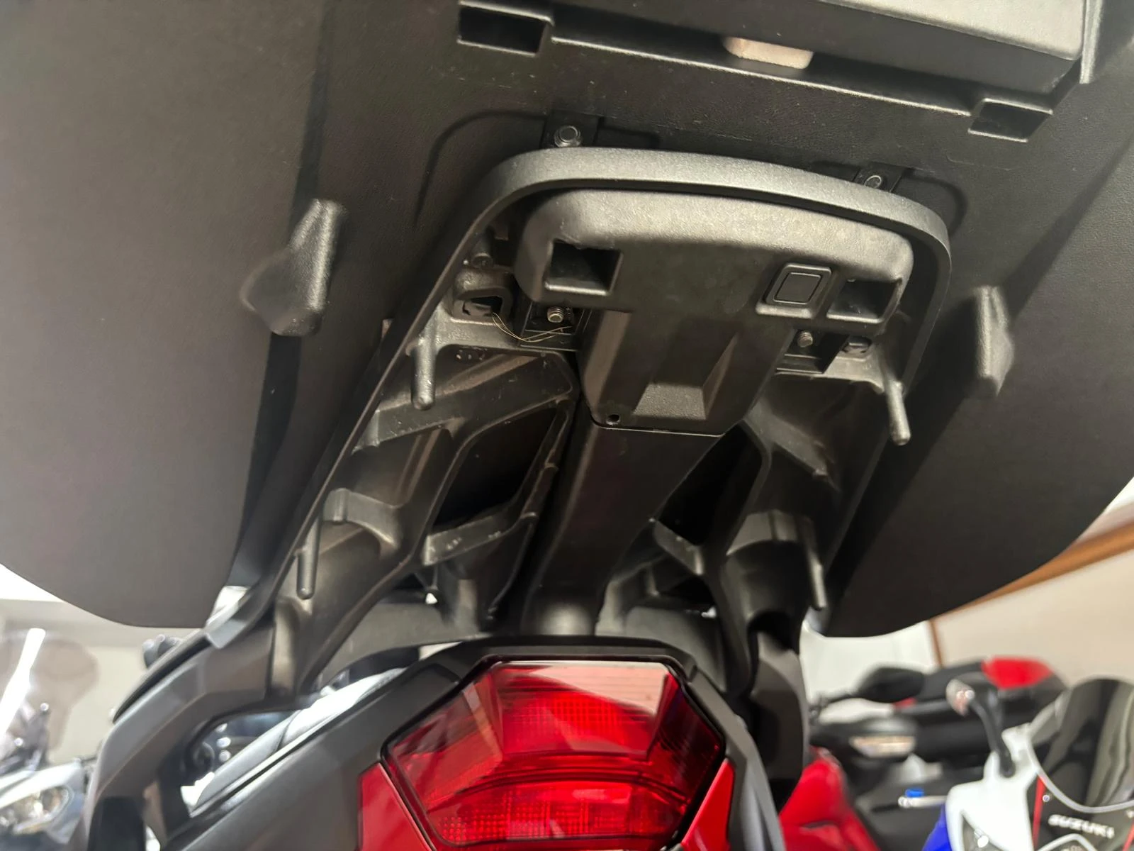 Honda X-ADV ADV 350  | Mobile.bg � ����������� 10