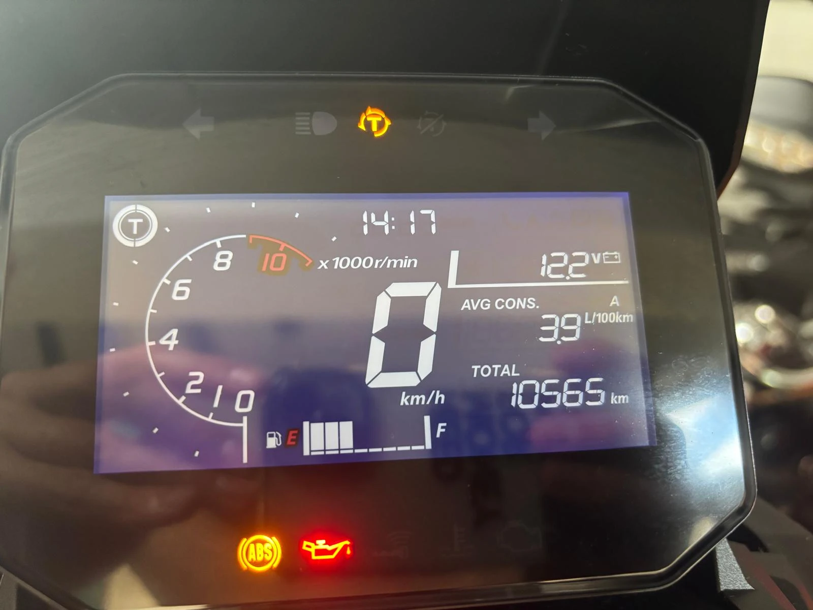 Honda X-ADV ADV 350  | Mobile.bg � ����������� 5
