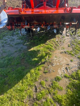 Фреза Друга марка 160 | Auto.bg — изображение 5