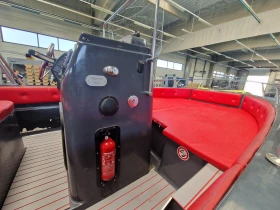 Обява за продажба на Лодка MM Boote MEGAMAR ~28 800 лв. - изображение 11