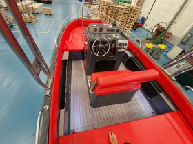 Обява за продажба на Лодка MM Boote MEGAMAR ~29 999 лв. - изображение 4