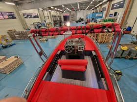 Обява за продажба на Лодка MM Boote MEGAMAR ~29 999 лв. - изображение 2