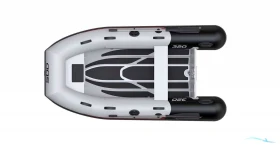     AQUA SPIRIT 320 | Mobile.bg    2