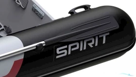     AQUA SPIRIT 320 | Mobile.bg    4