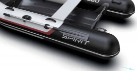     AQUA SPIRIT 320 | Mobile.bg    7